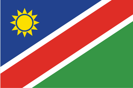 Online- und Mobile-Panel in Namibia