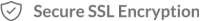 TGM Secure SSL Encryption